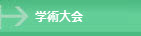 񳫺ų