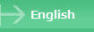 English