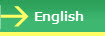 English